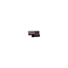 Kyocera Taskalfa 6550CI Siyah Toner
