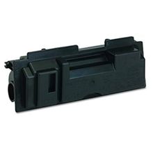 Kyocera TK-100-TK18 Universal Uyumlu Muadil Toner