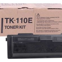 Kyocera TK-110-1T02FV0DE1 Orjinal Toner