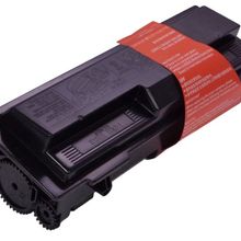 Kyocera TK-110 FS-720 FS-820 FS-920 FS-1016 FS-1116 Mita Siyah Compatible Toner