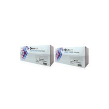 Kyocera Tk-1110 2 Adet Toner