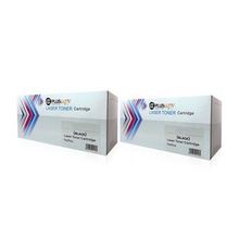 Kyocera Tk-1110 2 Adet Toner