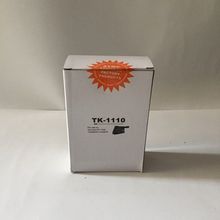 Kyocera TK-1110 Muadil Toner