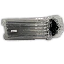Kyocera TK-1120 FS-1025 FS-1060 FS-1125 Siyah Muadil Toner
