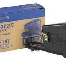 Kyocera TK-1125/1T02M70NL0 Orjinal Toner