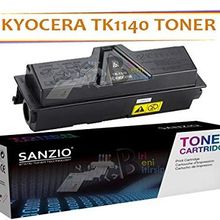 Kyocera TK-1140 Muadil Toner