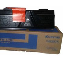 Kyocera TK-1140 Toner