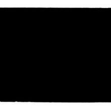 Kyocera TK-1140/1T02ML0NL0 Toner Chip