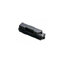 Kyocera TK-1150 M2135DN Fotokopi Toneri