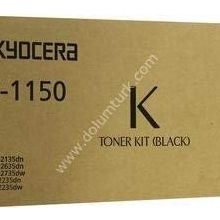 Kyocera TK-1150 Toner