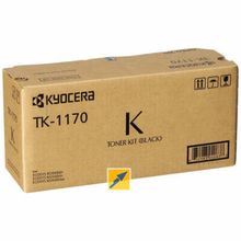Kyocera TK-1170 M2040DN Fotokopi Toneri