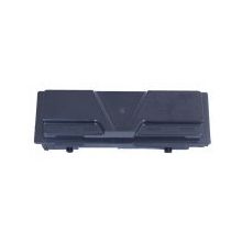 Kyocera TK-140 Toner
