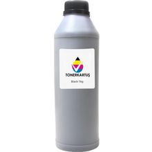 Kyocera TK-160-162 FS-1322 Toner Tozu