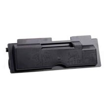 Kyocera TK 17-FS1000/1010 6000 Sayfa Siyah Muadil Toner