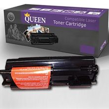 Kyocera TK-170 Muadil Toner