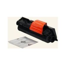 Kyocera TK-18 Muadil Toner