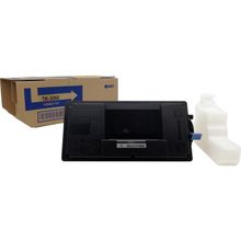 Kyocera TK-3060 14500 Sayfa Siyah Toner