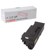 Kyocera TK-3060 M3145-M3645 Muadil Toner