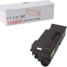 Kyocera TK-3060 Uyumlu Muadil Toner