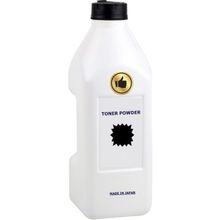 Kyocera TK-3100 FS-2100D-M3040DN-M3540DN 50000 Sayfa Muadil Toner Tozu