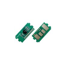 Kyocera TK-3100 Toner Chip