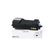 Kyocera TK-3100/1T02MS0NL0 Muadil Toner
