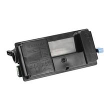 Kyocera TK-3110 FS-4100 Siyah Muadil Toner
