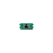 Kyocera TK-3110/1T02MT0NL0 Toner Chip