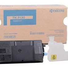 Kyocera TK-3130 Toner