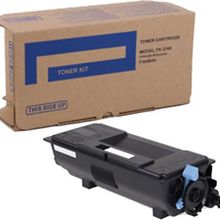 Kyocera TK-3160 M3145 M3645 P3045 Siyah Muadil Toner