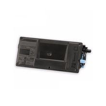 Kyocera TK-3160 Orjinal Toneri