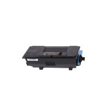 Kyocera TK-3160 Uyumlu Muadil Toner