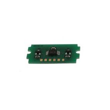 Kyocera TK-3160XL/1T02T90NL1li Toner Chip