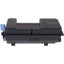 Kyocera TK-3190 Uyumlu Muadil Toner
