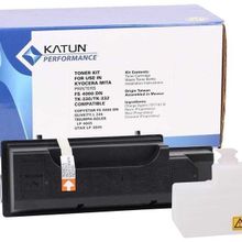 Kyocera TK-330 Katun Uyumlu Muadil Toner