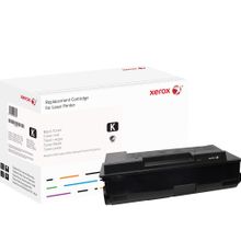 Kyocera TK 340 FS 2020 Toner