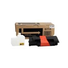 Kyocera TK-340 MA4500x Uyumlu Muadil Toner