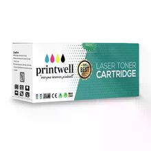 Kyocera TK-3430/1T0C0W0NL0 Siyah Muadil Toner