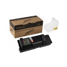 Kyocera TK-350 İntegral Muadil Toner