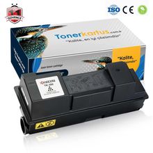 Kyocera TK-350 Muadil Toner
