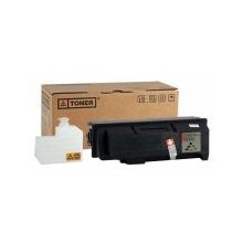 Kyocera TK-360 İntegral Muadil Toner