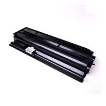 Kyocera TK-410 Muadil Toner