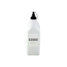 Kyocera TK-410/370AM010 Fotokopi 1 kg Toner Tozu