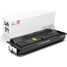 Kyocera TK-410/370AM010 Muadil Fotokopi Toneri