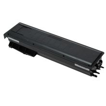 Kyocera TK-4105 Muadil Toner