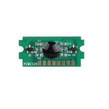 Kyocera TK-4105/1T02NG0NL0 Fotokopi Toner Chip