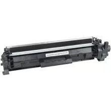 Kyocera TK-4145/1T02XR0NL0 Muadil Fotokopi Toneri