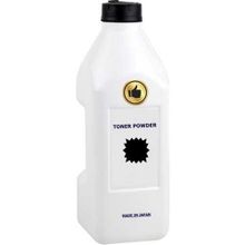 Kyocera TK-435 Taskalfa 180-181-220-221 50000 Sayfa Muadil Toner Tozu