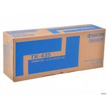 Kyocera TK-435 Toner