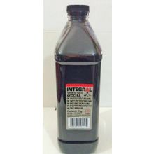 Kyocera TK-475 1 kg - Devam Tozu Fotokopi Toner Tozu